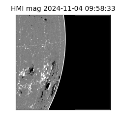 shmi - 2024-11-04T09:58:33.900000