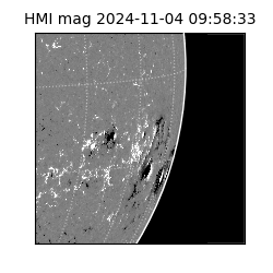 shmi - 2024-11-04T09:58:33.900000