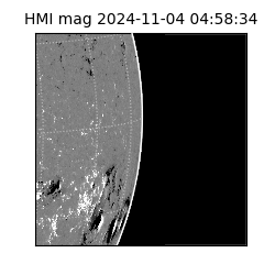 shmi - 2024-11-04T04:58:34