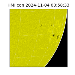 shmi - 2024-11-04T00:58:33.900000