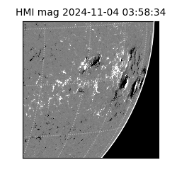 shmi - 2024-11-04T03:58:34