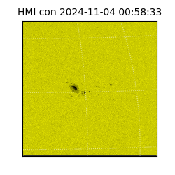 shmi - 2024-11-04T00:58:33.900000