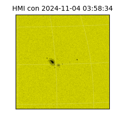 shmi - 2024-11-04T03:58:34