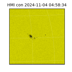 shmi - 2024-11-04T04:58:34