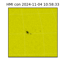 shmi - 2024-11-04T10:58:33.900000