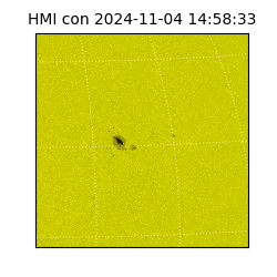 shmi - 2024-11-04T14:58:33.800000