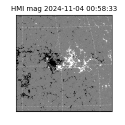 shmi - 2024-11-04T00:58:33.900000