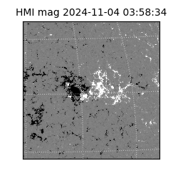 shmi - 2024-11-04T03:58:34