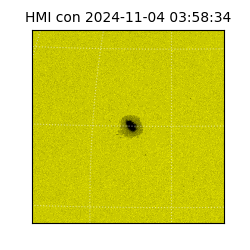 shmi - 2024-11-04T03:58:34