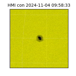 shmi - 2024-11-04T09:58:33.900000