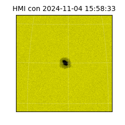 shmi - 2024-11-04T15:58:33.800000