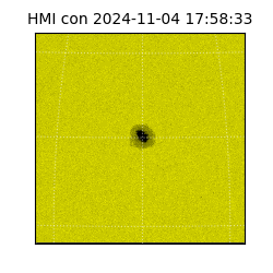 shmi - 2024-11-04T17:58:33.700000
