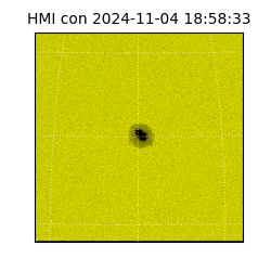 shmi - 2024-11-04T18:58:33.700000
