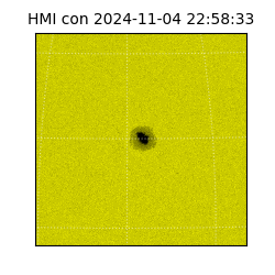 shmi - 2024-11-04T22:58:33.700000