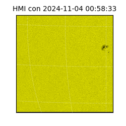 shmi - 2024-11-04T00:58:33.900000