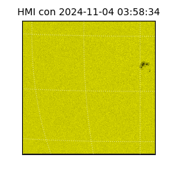 shmi - 2024-11-04T03:58:34