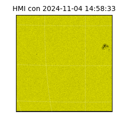 shmi - 2024-11-04T14:58:33.800000
