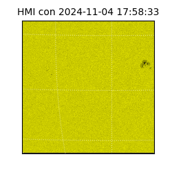 shmi - 2024-11-04T17:58:33.700000