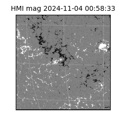 shmi - 2024-11-04T00:58:33.900000