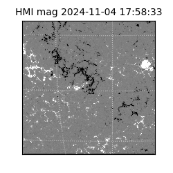 shmi - 2024-11-04T17:58:33.700000
