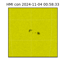 shmi - 2024-11-04T00:58:33.900000
