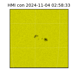 shmi - 2024-11-04T02:58:33.900000