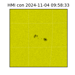 shmi - 2024-11-04T09:58:33.900000