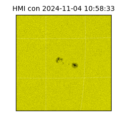 shmi - 2024-11-04T10:58:33.900000