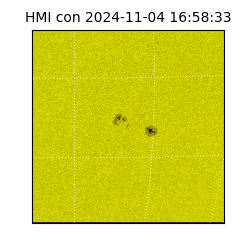 shmi - 2024-11-04T16:58:33.700000