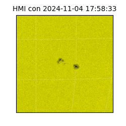 shmi - 2024-11-04T17:58:33.700000