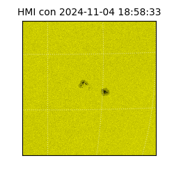 shmi - 2024-11-04T18:58:33.700000