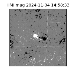 shmi - 2024-11-04T14:58:33.800000