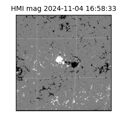 shmi - 2024-11-04T16:58:33.700000