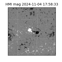 shmi - 2024-11-04T17:58:33.700000