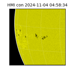 shmi - 2024-11-04T04:58:34
