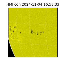 shmi - 2024-11-04T16:58:33.700000
