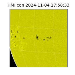 shmi - 2024-11-04T17:58:33.700000