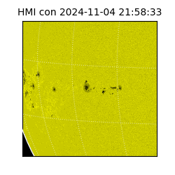 shmi - 2024-11-04T21:58:33.700000