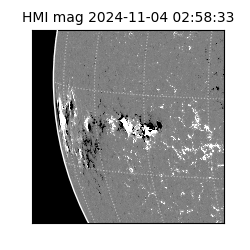 shmi - 2024-11-04T02:58:33.900000