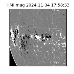 shmi - 2024-11-04T17:58:33.700000