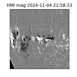 shmi - 2024-11-04T21:58:33.700000