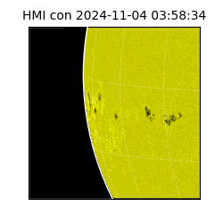 shmi - 2024-11-04T03:58:34