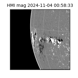 shmi - 2024-11-04T00:58:33.900000