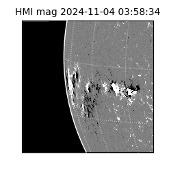 shmi - 2024-11-04T03:58:34