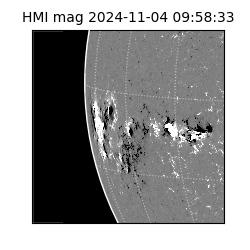 shmi - 2024-11-04T09:58:33.900000