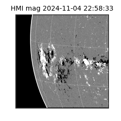 shmi - 2024-11-04T22:58:33.700000