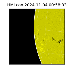 shmi - 2024-11-04T00:58:33.900000