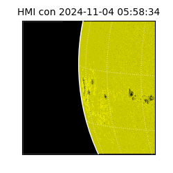 shmi - 2024-11-04T05:58:34