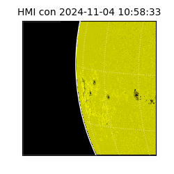 shmi - 2024-11-04T10:58:33.900000