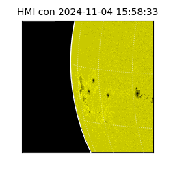 shmi - 2024-11-04T15:58:33.800000